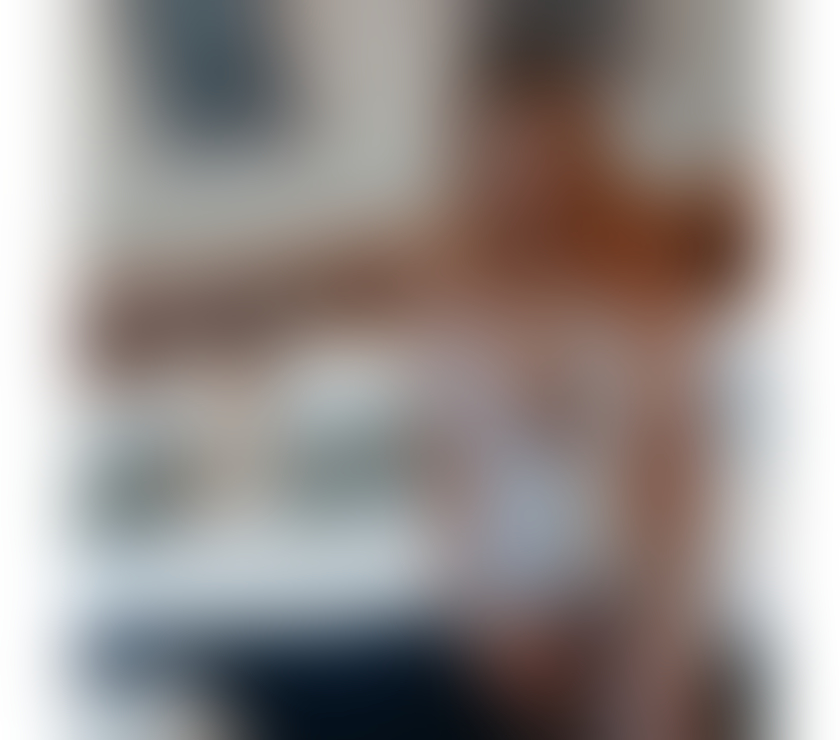 Escorts West Midlands Sandwell - Photos for Bella — The Secret You Can’t Resist 💖🔥